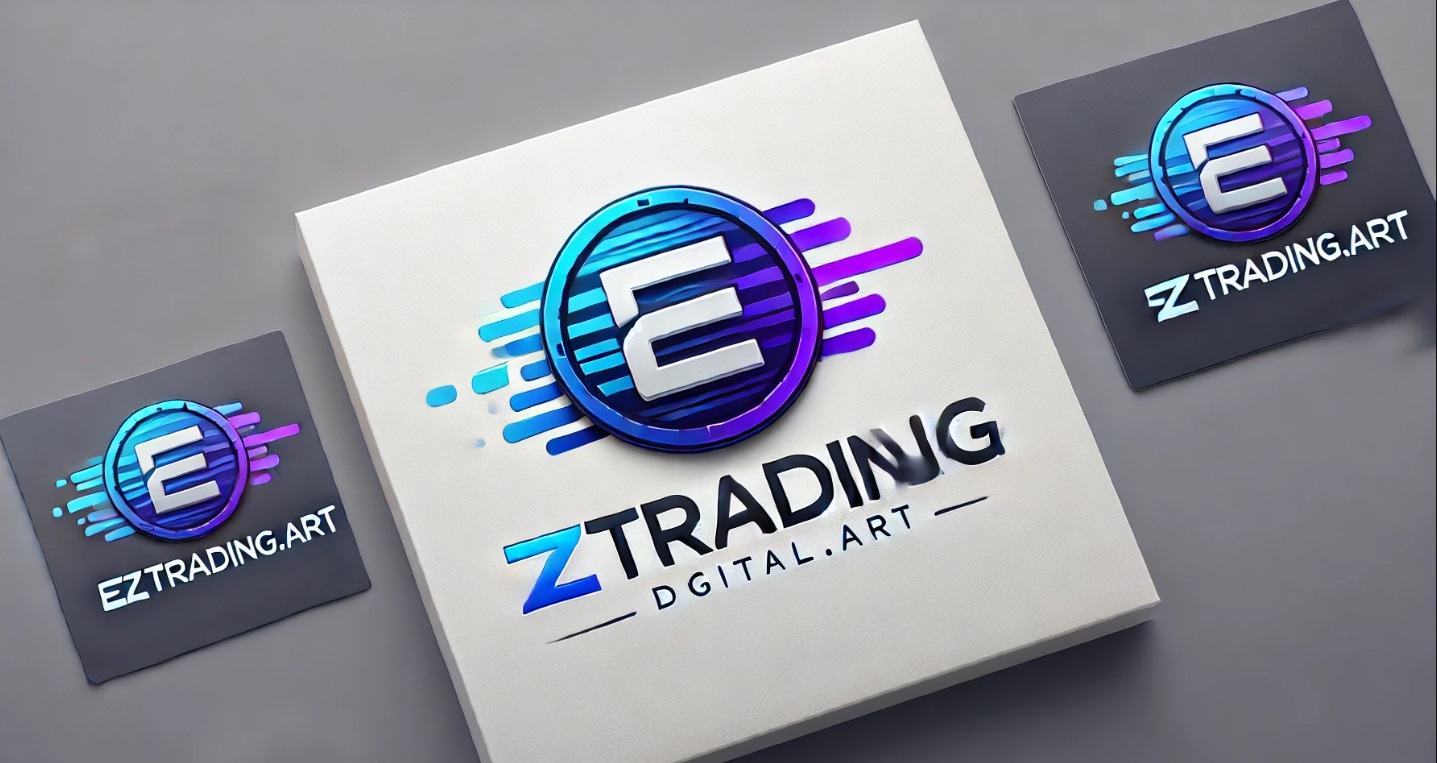 EzTrading.art